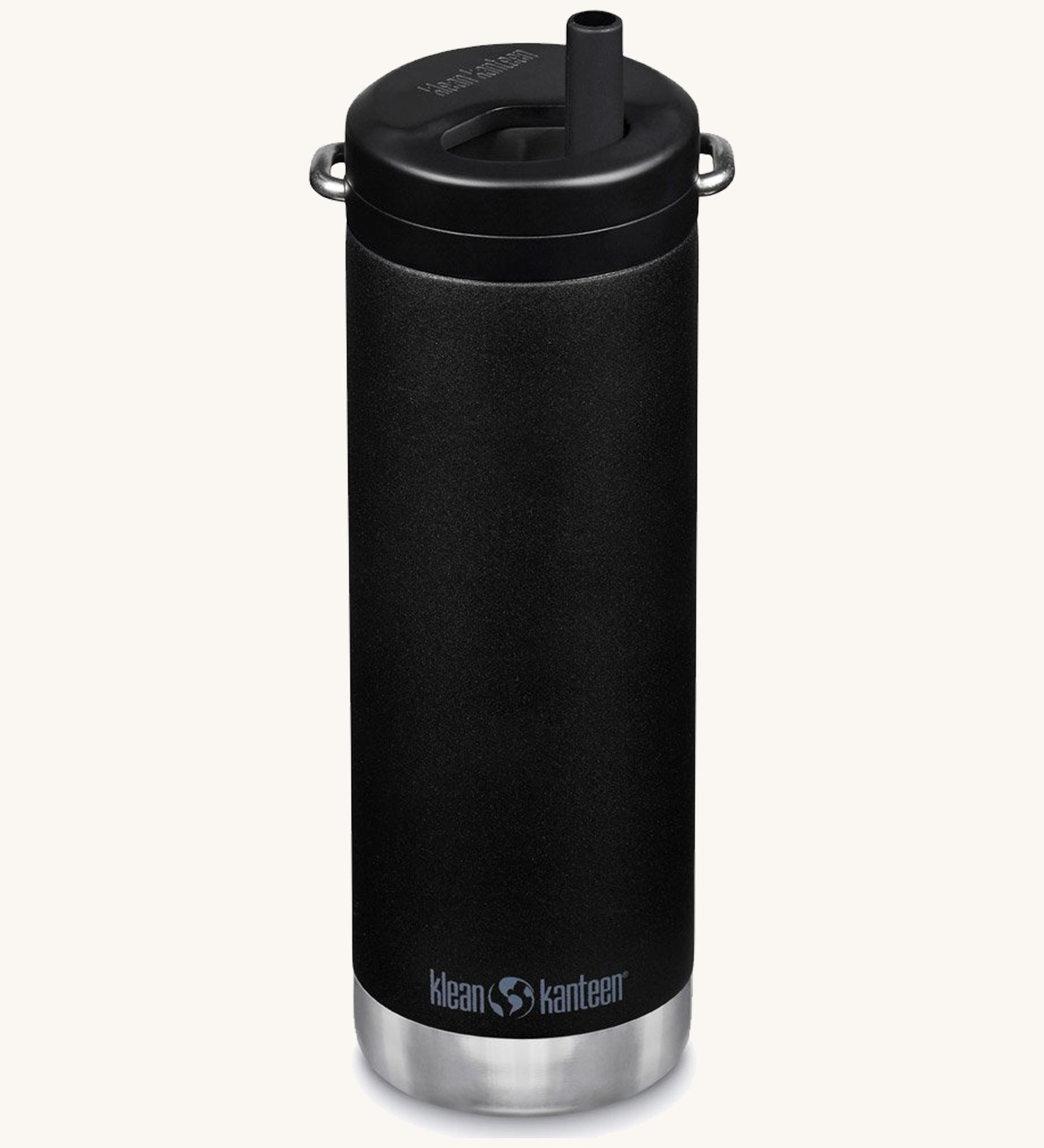 Klean Kanteen 16oz TKWide Twist Cap