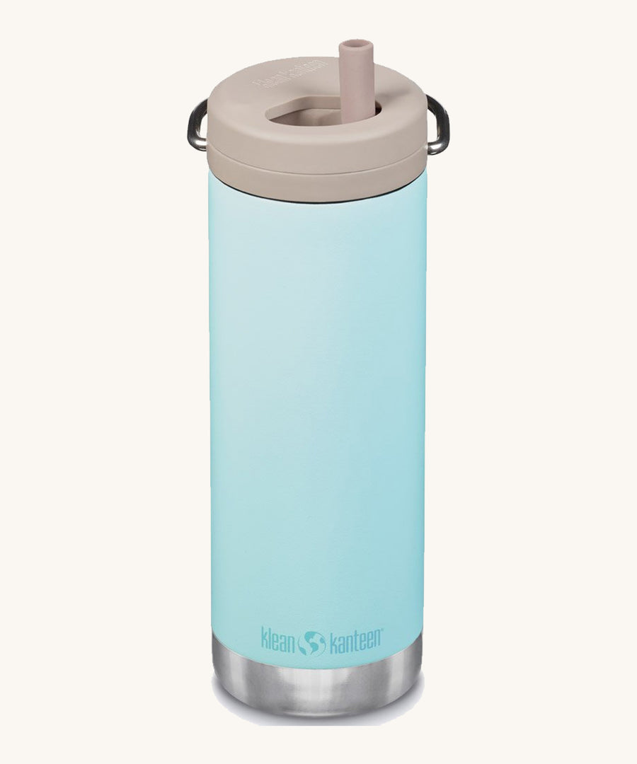 Klean Kanteen Bouchon torsadé TKWide 16oz