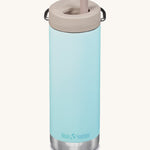 Klean Kanteen Bouchon torsadé TKWide 16oz