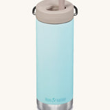 Klean Kanteen 16oz TKWide Twist Cap