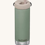 Klean Kanteen 16oz TKWide Twist Cap