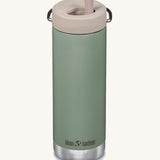 Klean Kanteen Bouchon torsadé TKWide 16oz