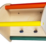 Mini étagère Rainbow Box