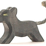 Ostheimer Small Running Panther