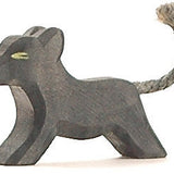 Ostheimer Small Running Panther