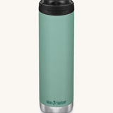 Klean Kanteen 20oz TKWide Cafe