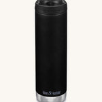 Klean Kanteen 20oz TKWide Cafe