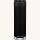 Klean Kanteen 20oz TKWide Cafe