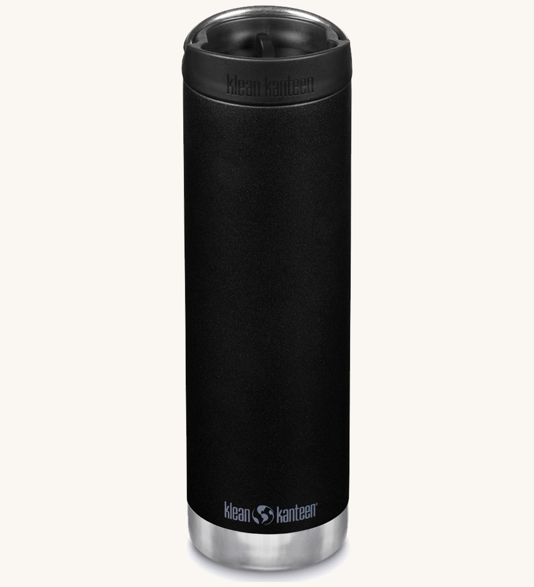 Klean Kanteen 20oz TKWide Cafe