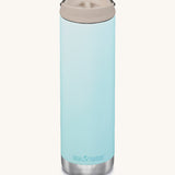 Klean Kanteen 20oz TKWide Cafe