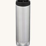 Klean Kanteen 20oz TKWide Café