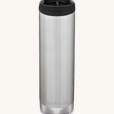 Klean Kanteen 20oz TKWide Cafe