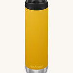 Klean Kanteen 20oz TKWide Cafe