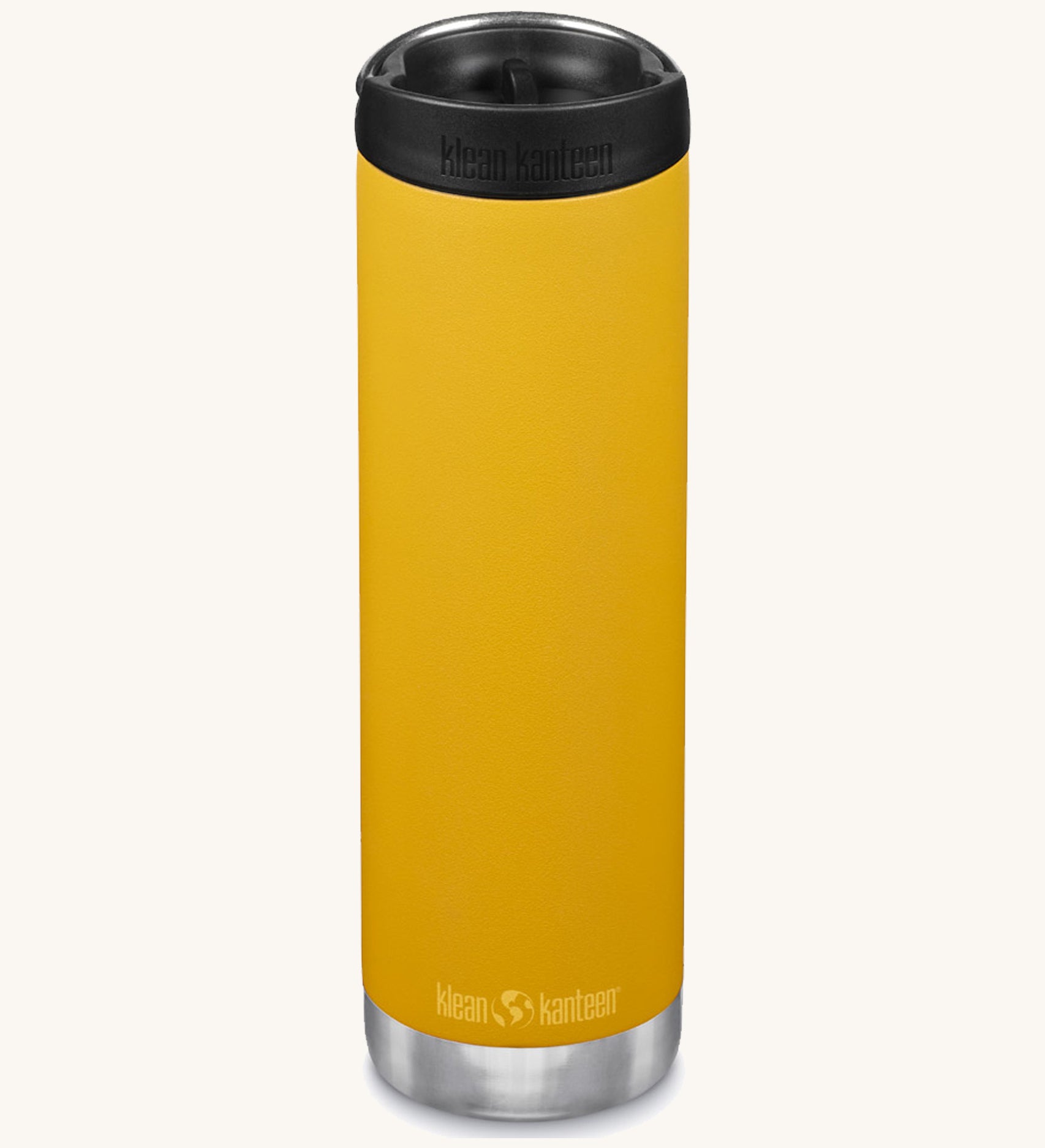 Klean Kanteen 20oz TKWide Café