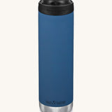 Klean Kanteen 20oz TKWide Café