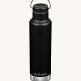 Klean Kanteen 20oz Insulated Classic Loop Bottle