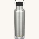 Klean Kanteen 20oz Insulated Classic Loop Bottle