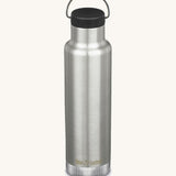 Klean Kanteen 20oz Insulated Classic Loop Bottle