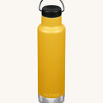 Klean Kanteen 20oz Insulated Classic Loop Bottle