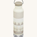 Klean Kanteen 20oz Insulated Classic Loop Bottle