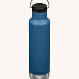 Klean Kanteen 20oz Insulated Classic Loop Bottle