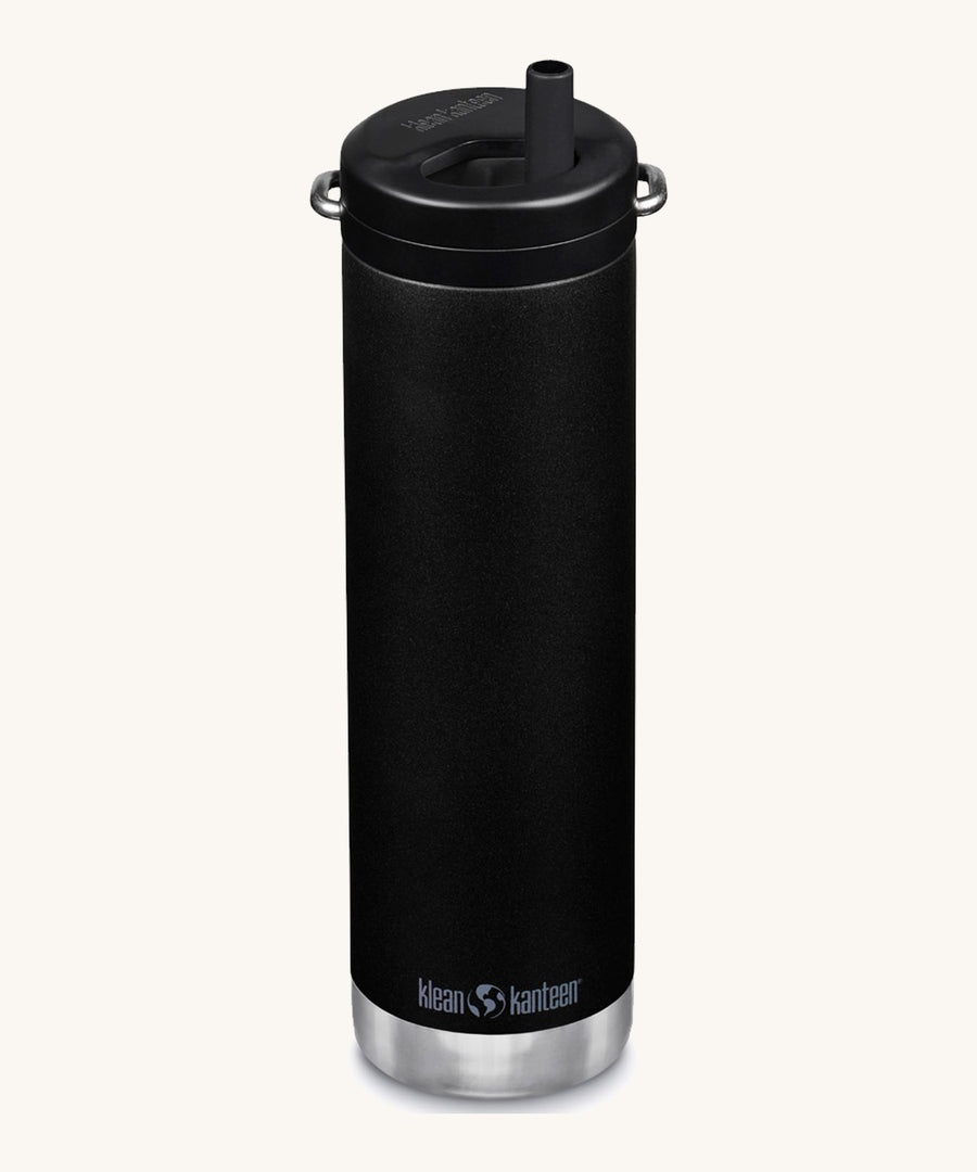 Klean Kanteen Bouchon torsadé TKWide 20 oz