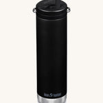 Klean Kanteen Bouchon torsadé TKWide 20 oz