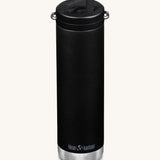 Klean Kanteen 20oz TKWide Twist Cap