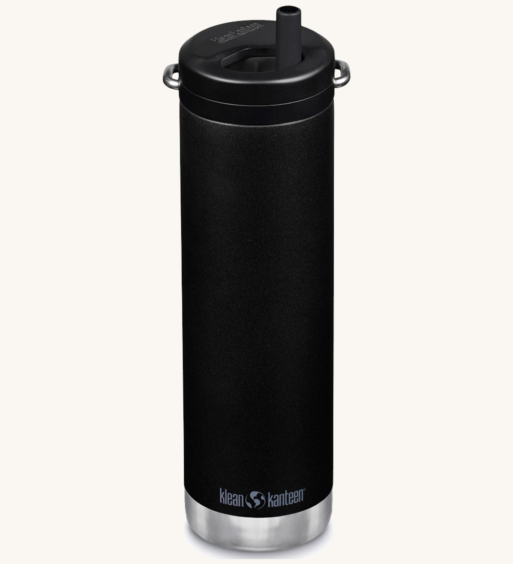 Klean Kanteen Bouchon torsadé TKWide 20 oz