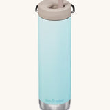 Klean Kanteen 20oz TKWide Twist Cap OFFERS