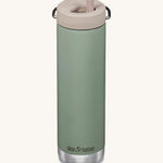 Klean Kanteen Bouchon torsadé TKWide 20 oz