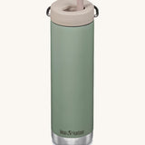 Klean Kanteen Bouchon torsadé TKWide 20 oz