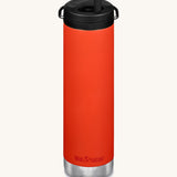 Klean Kanteen Bouchon torsadé TKWide 20 oz