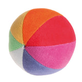 Grimm's Rainbow Ball