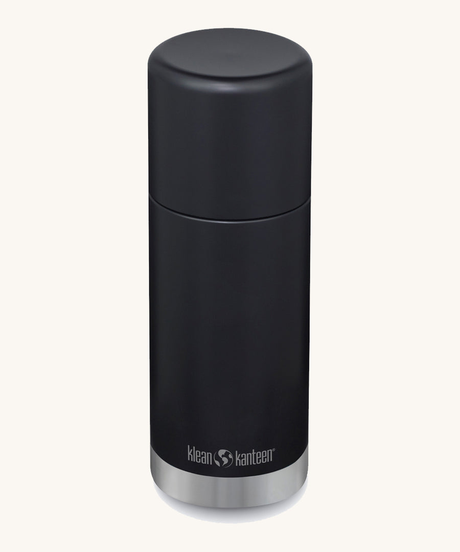 Klean Kanteen TK Pro Flacon isotherme 750 ml