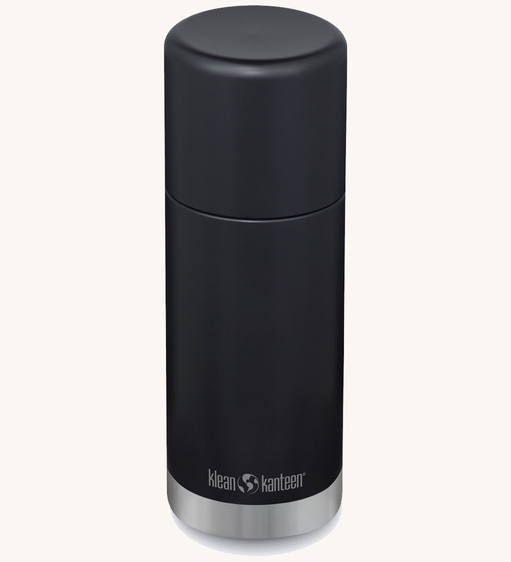 Klean Kanteen TK Pro Flacon isotherme 750 ml