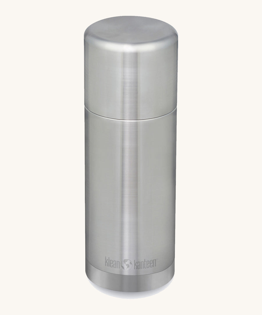 Klean Kanteen TK Pro Flacon isotherme 750 ml