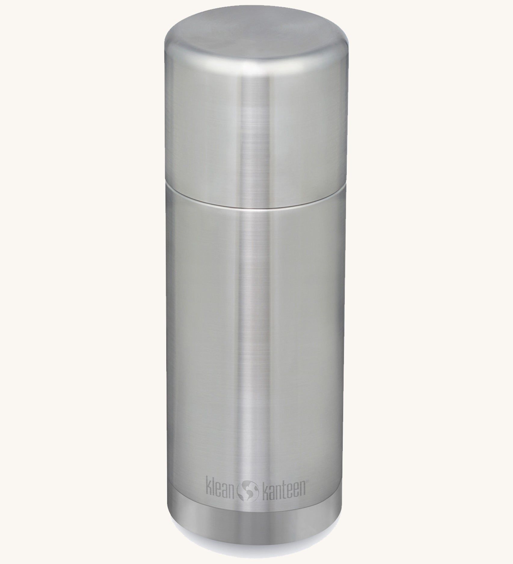 Klean Kanteen TK Pro Flacon isotherme 750 ml