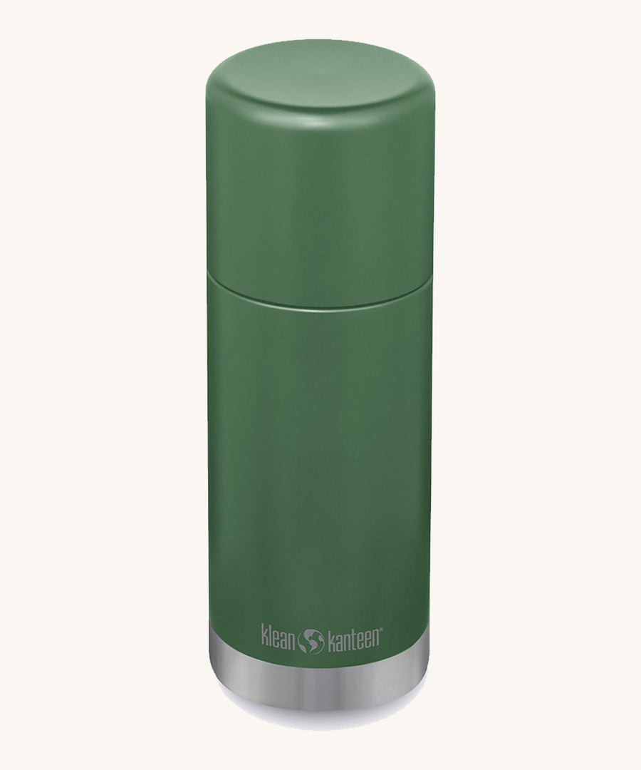 Klean Kanteen TK Pro 25oz/750ml Insulated Flask