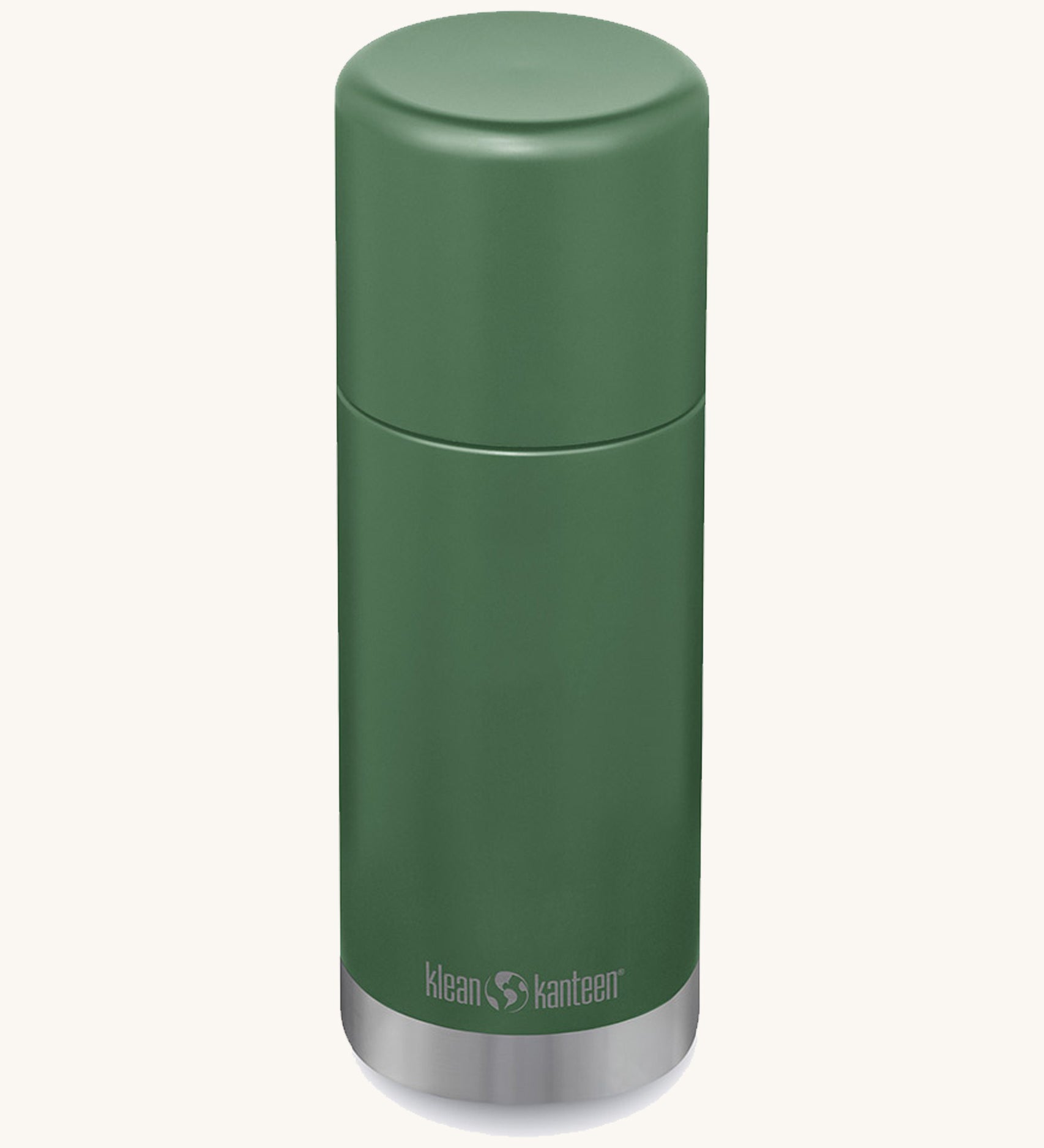 Klean Kanteen TK Pro Flacon isotherme 750 ml