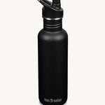 Klean Kanteen 27oz Classic Narrow Sport