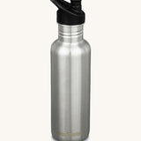 Klean Kanteen 27oz Classic Narrow Sport