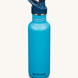 Klean Kanteen 27oz Classic Narrow Sport