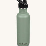 Klean Kanteen 27oz Classic Narrow Sport