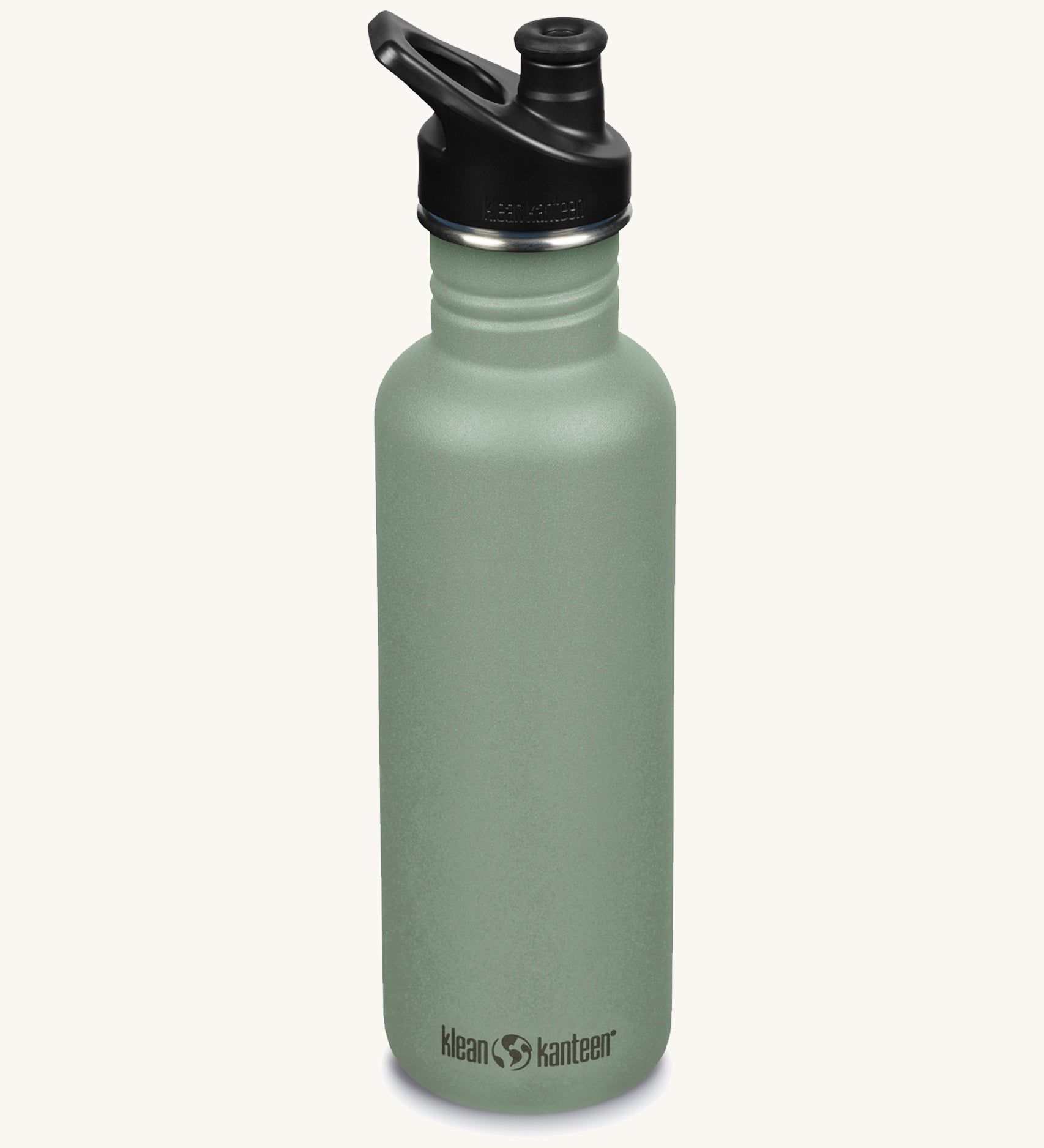 Klean Kanteen 27oz Classique Étroit Sport