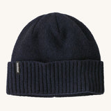 Bonnet pour adulte Patagonia Brodeo - New Navy