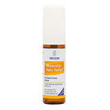 Weleda Muscular Pain Relief Spray 20ml