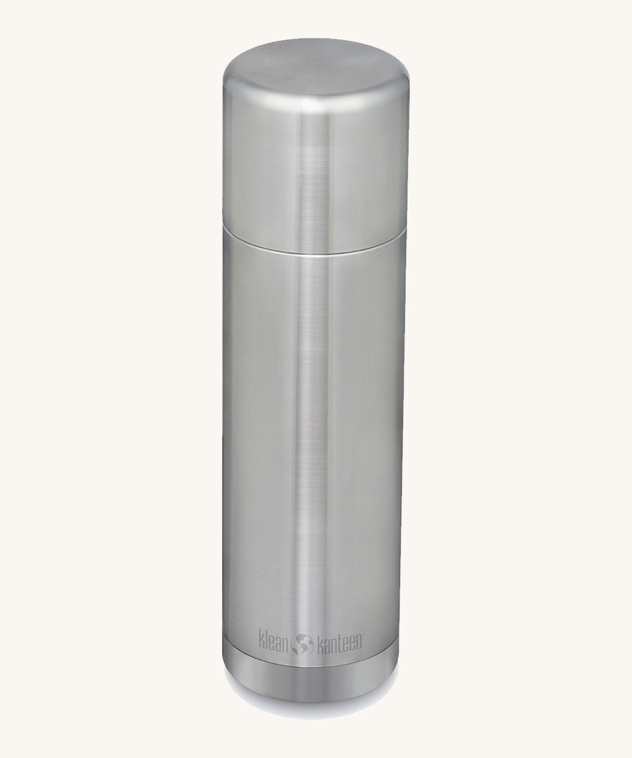 Klean Kanteen TK Pro Flacon isotherme 1000 ml