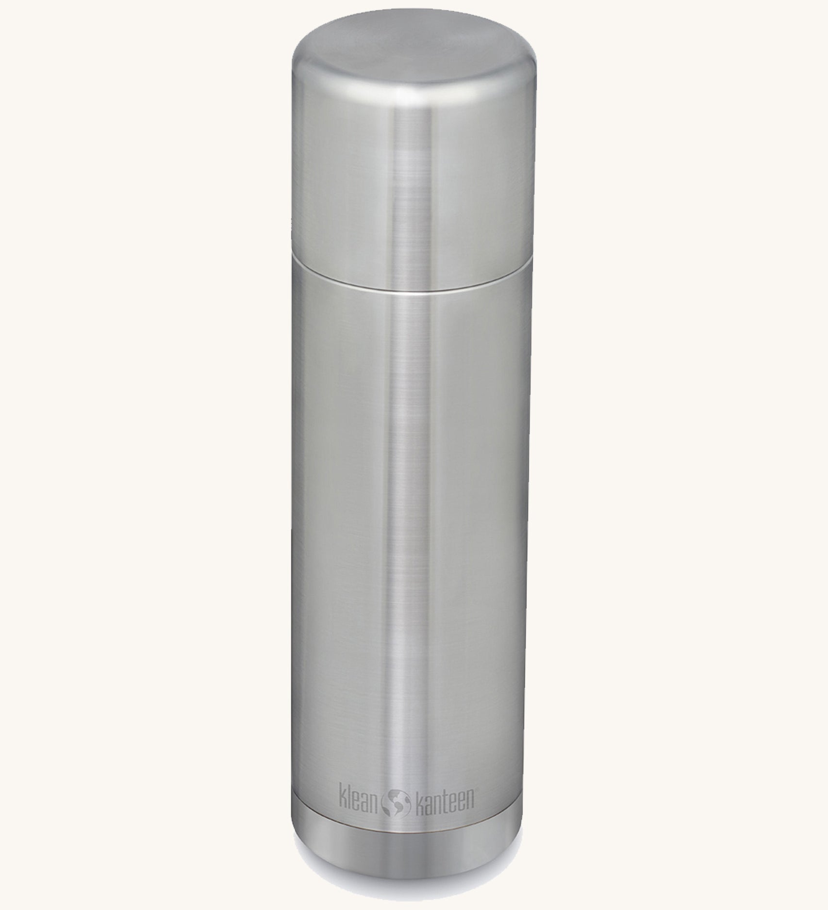 Klean Kanteen TK Pro Flacon isotherme 1000 ml