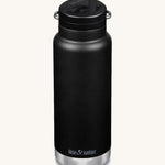 Klean Kanteen 32oz TKWide Twist Straw Cap